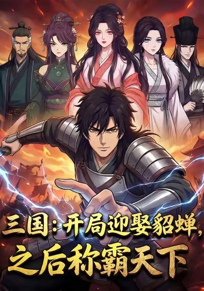 狂飙