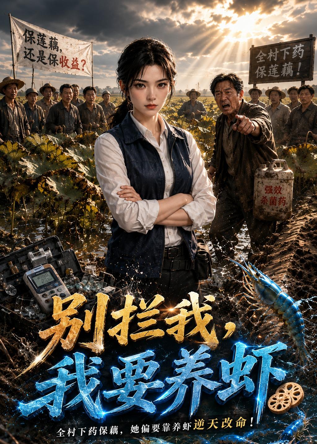奥本海默